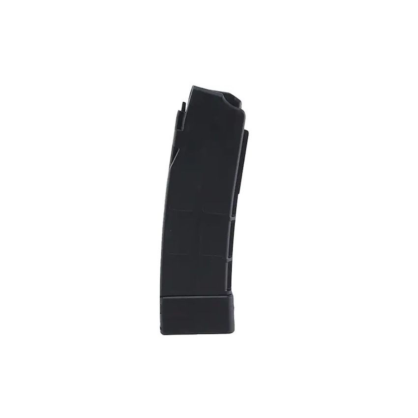 CZ Scorpion 3 Plus 9mm 20 Round Magazine by CZ USA
