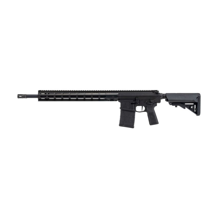 IWI ZION-25 6.5 Creedmoor DMR 20