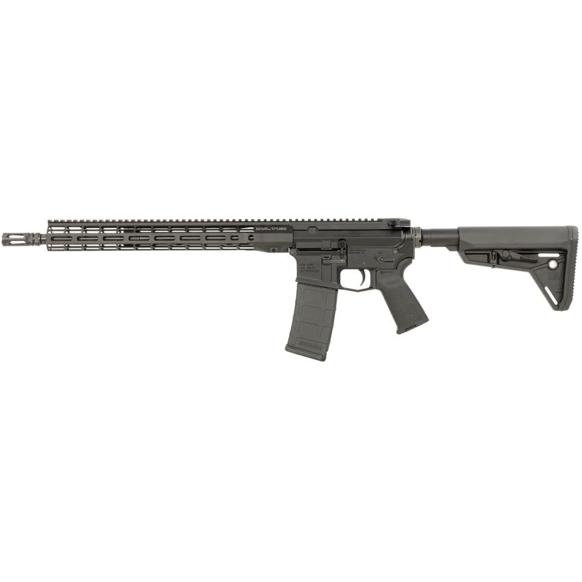 Aero Precision M4E1 16