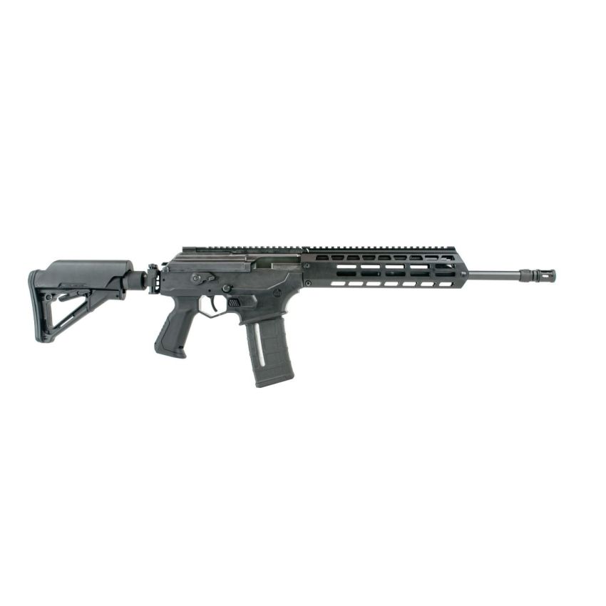 Galil ACE 5.56 NATO Rifle 16