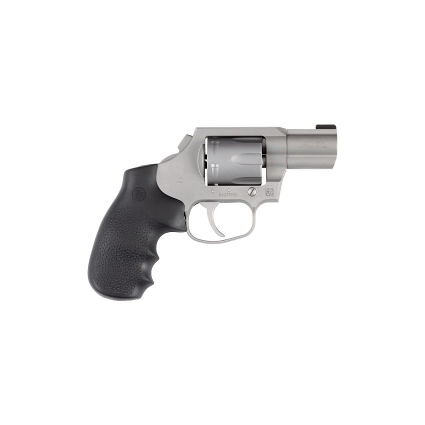 Colt King Cobra 357 Magnum Matte SS 2 Inch Revolver DAO