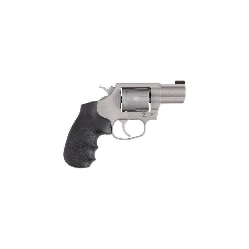 Colt King Cobra 357 Magnum 2 Inch Revolver Spurred Hammer