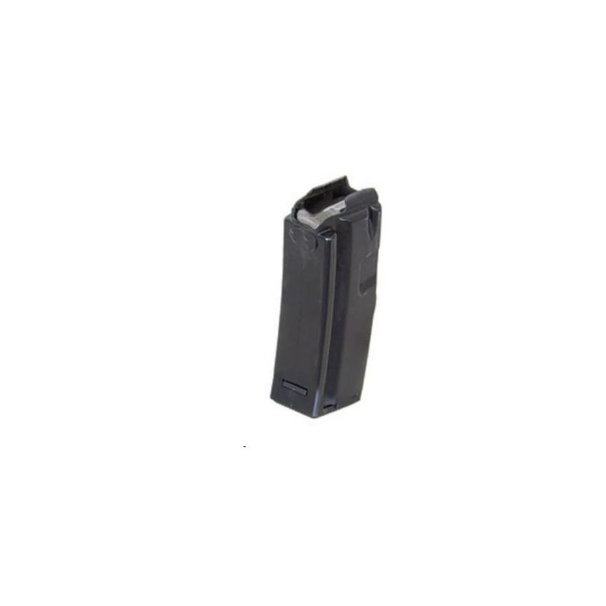 HK SP5 9mm 10rd Magazine Black | SP5 Magazine 239257S