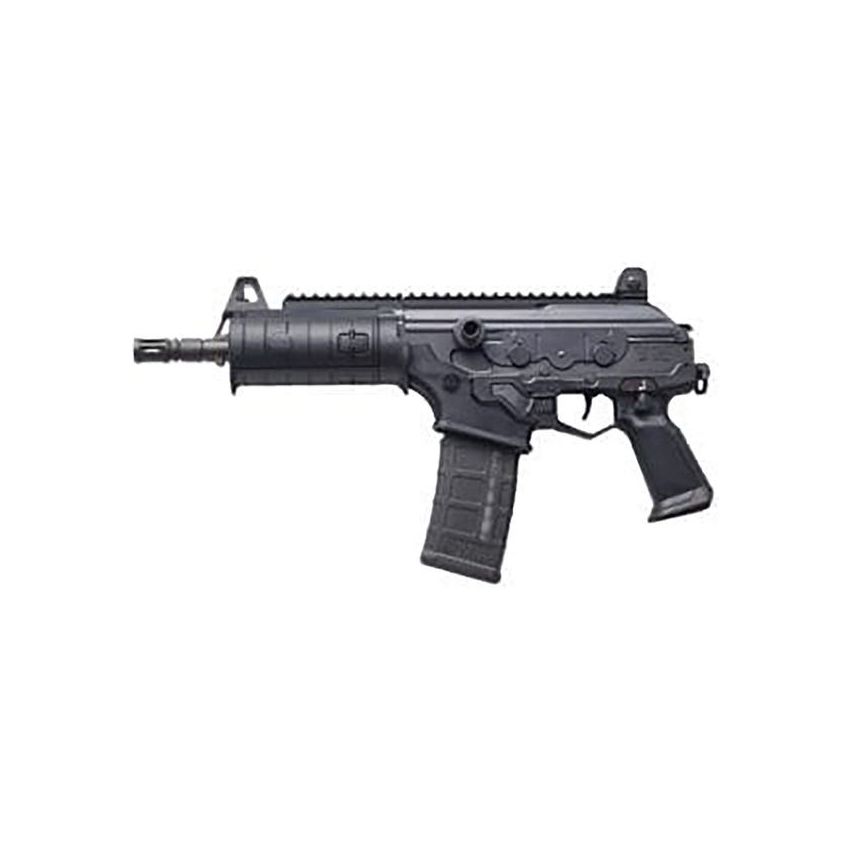 IWI Galil ACE SAP Pistol 5.56 NATO | .223 Rem M-LOK 