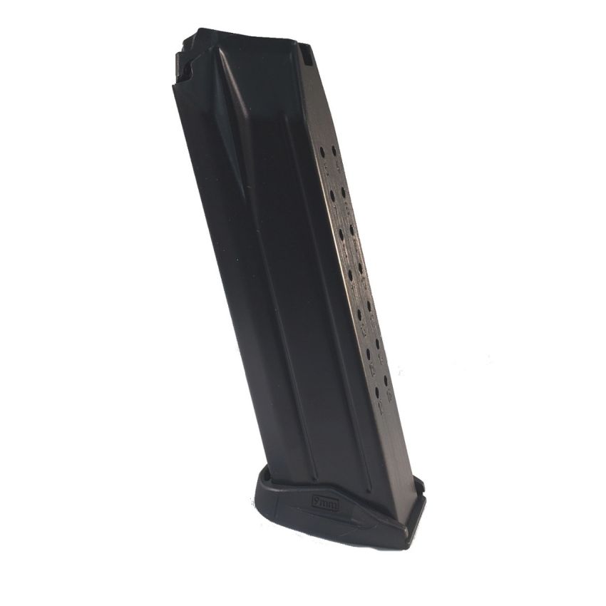 IWI Masada 9mm Steel Magazine 17 Round Capacity