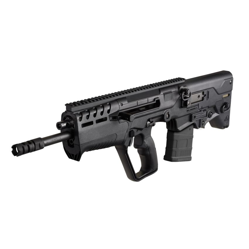 Tavor 7 Bullpup 7.62 NATO/.308 Win 16.5