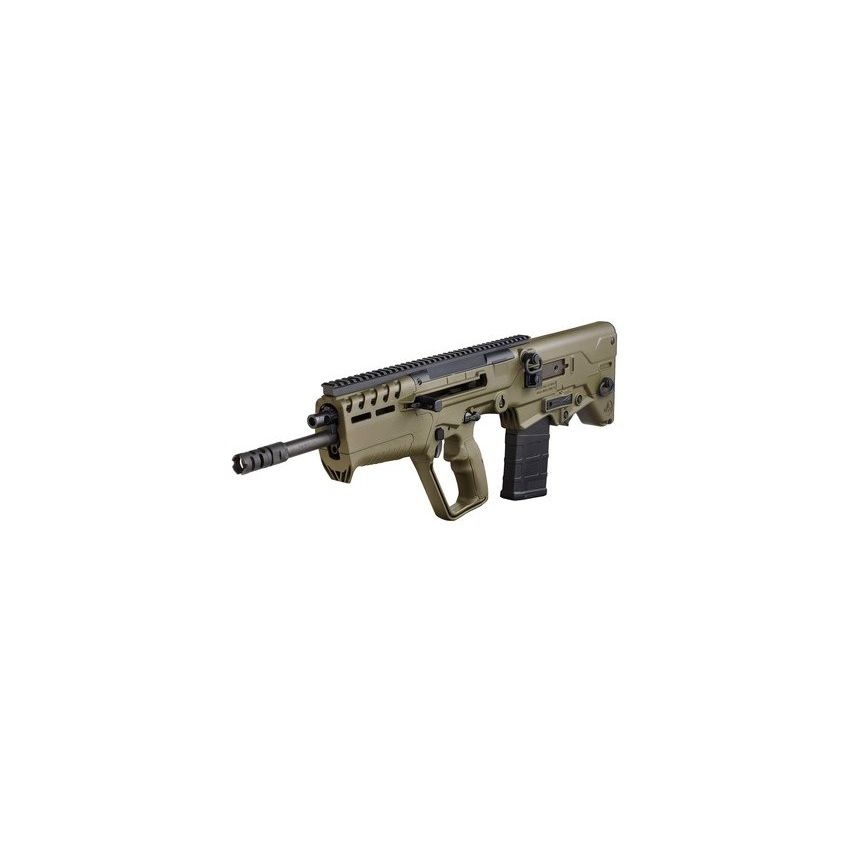 IWI Tavor 7 Bullpup 7.62 NATO 16.5