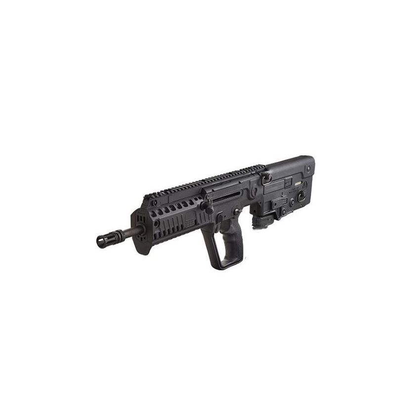 IWI Tavor X95 5.56 NATO 223 Rem 16.5