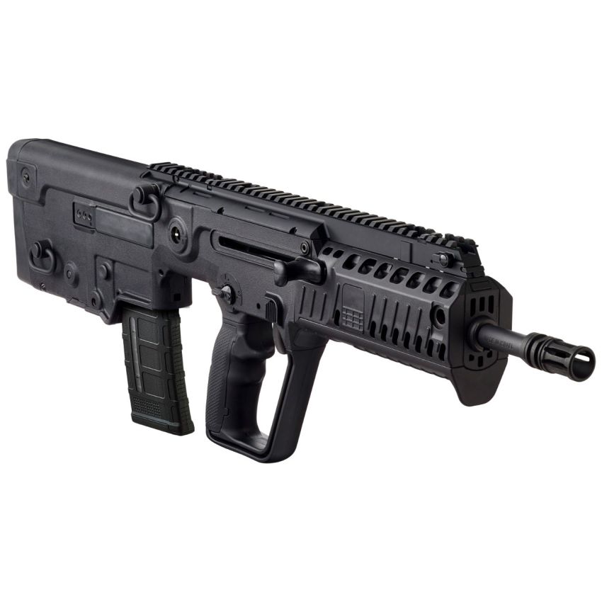 IWI Tavor X95 LH 5.56 NATO 16