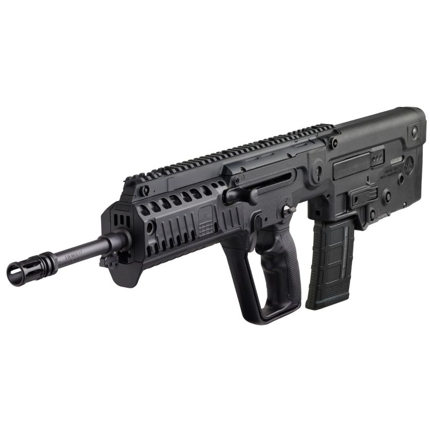 IWI Tavor X95 5.56 NATO Bullpup Rifle 18