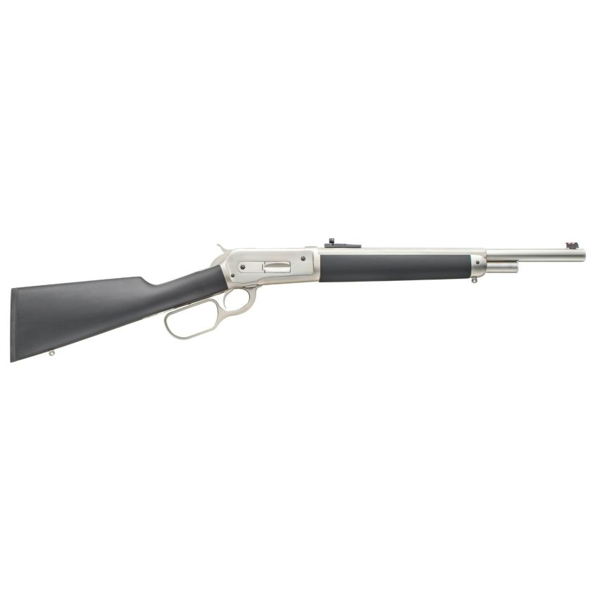 Chiappa 1886 Wildlands Takedown .45-70 GOVT 18