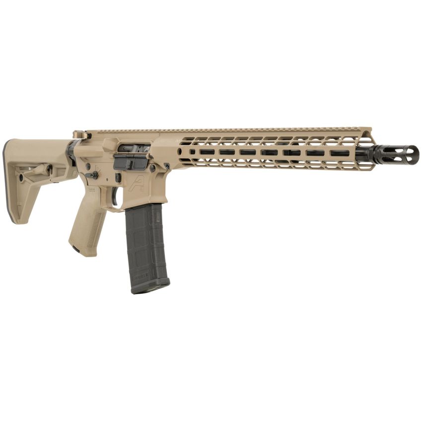 Aero Precision M4E1 16