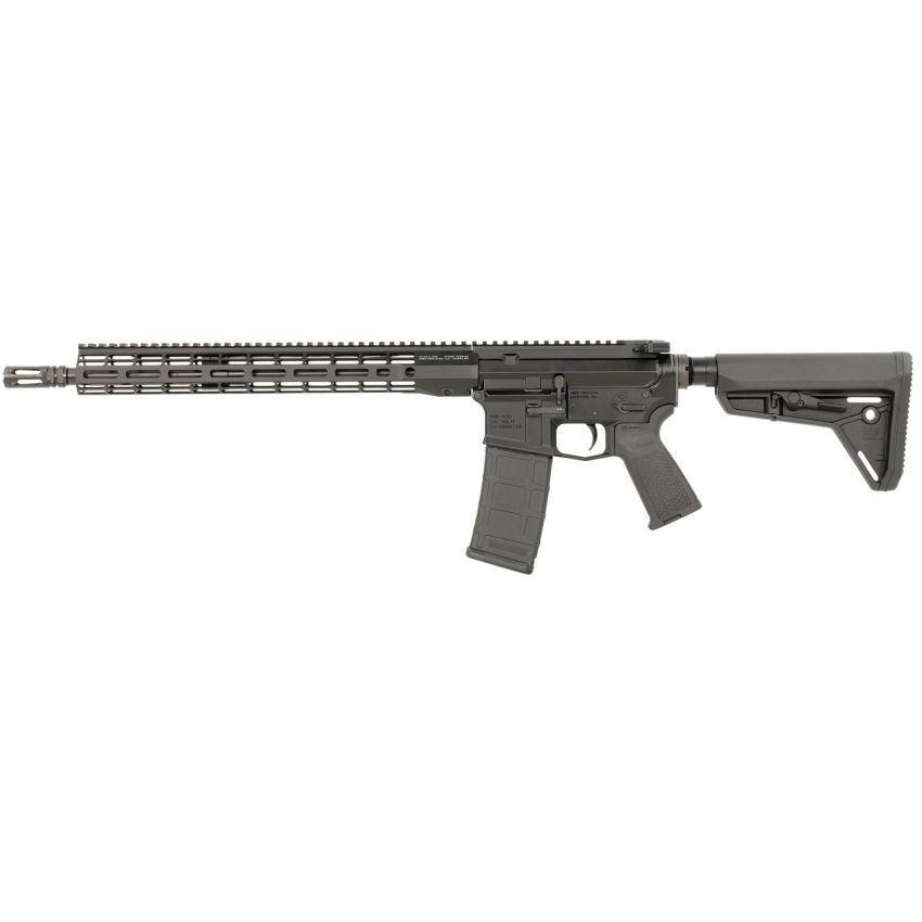 Aero Precision M4E1 AR15 16