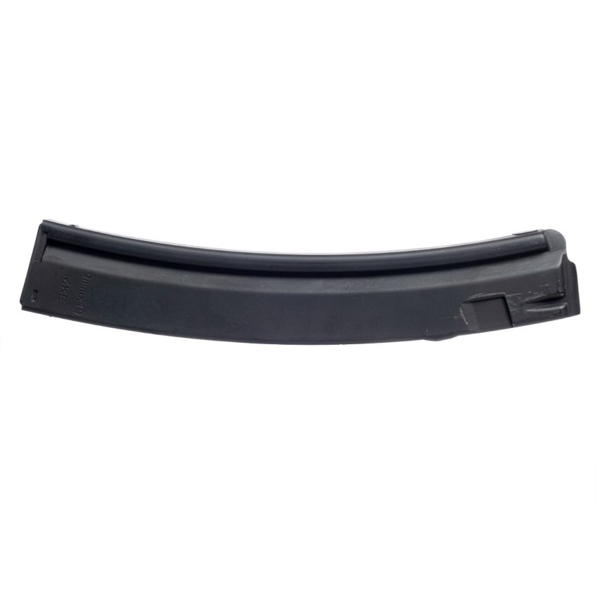 Century Arms AP5 9mm 30-Round Magazine Black