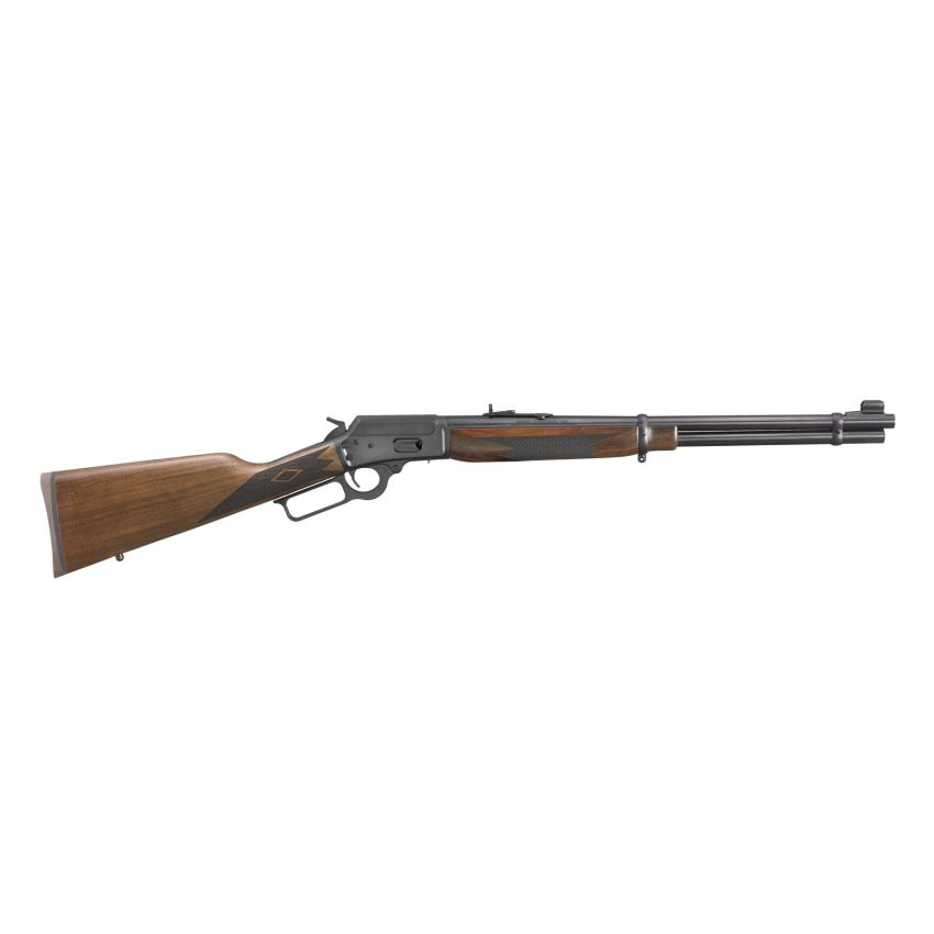 Marlin 1894 Classic .44 Magnum/.44 Special Lever Rifle 10+1