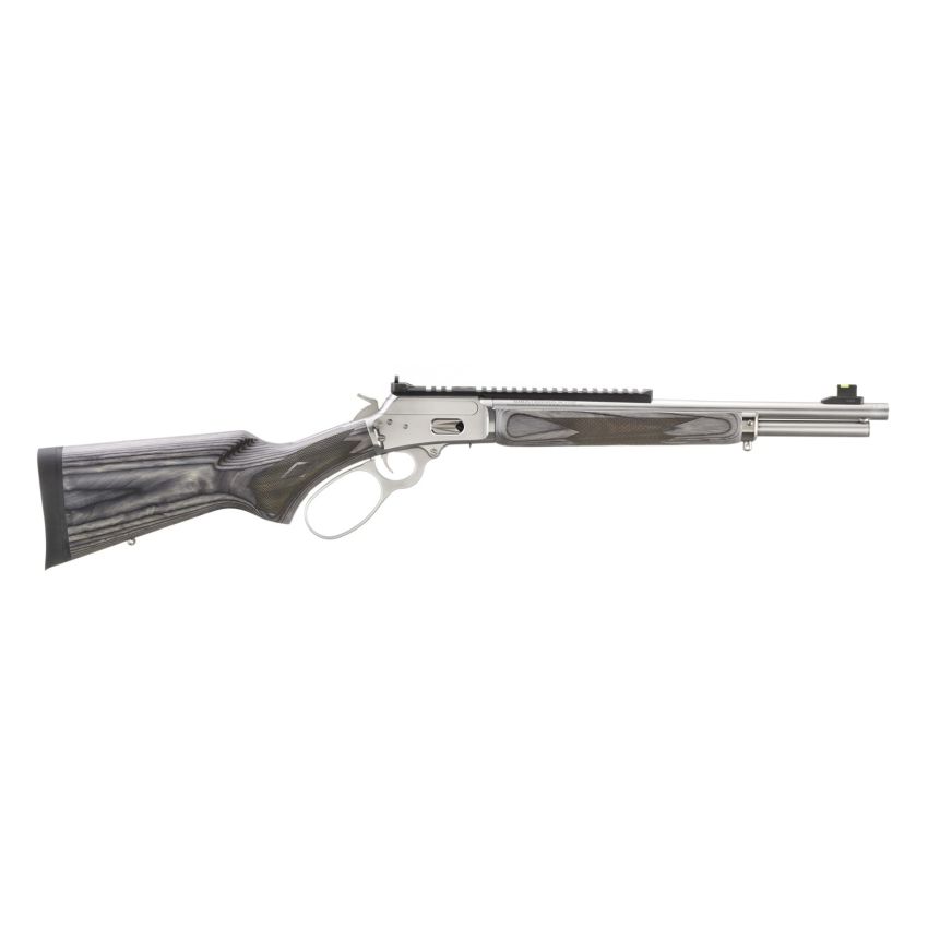 Marlin 1894 SBL 44 Magnum 44 Special Rifle 16.1