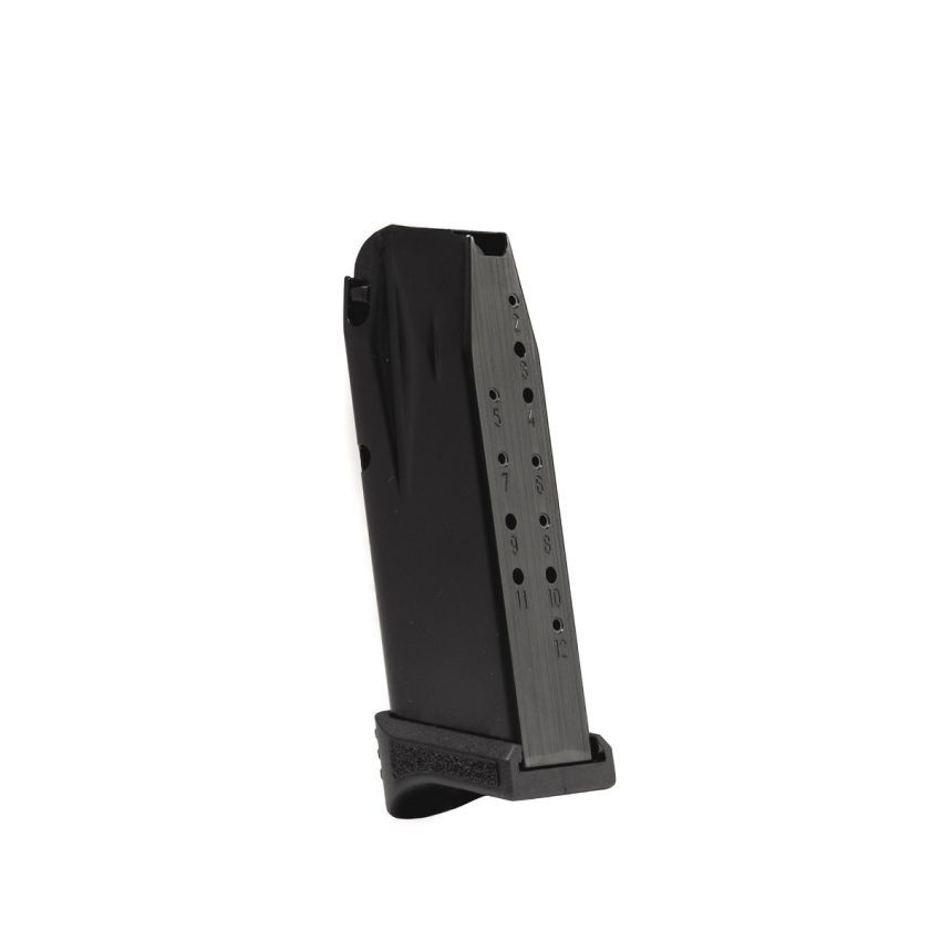 Canik TP9 Elite SC 12 Round 9mm Magazine with Finger Rest