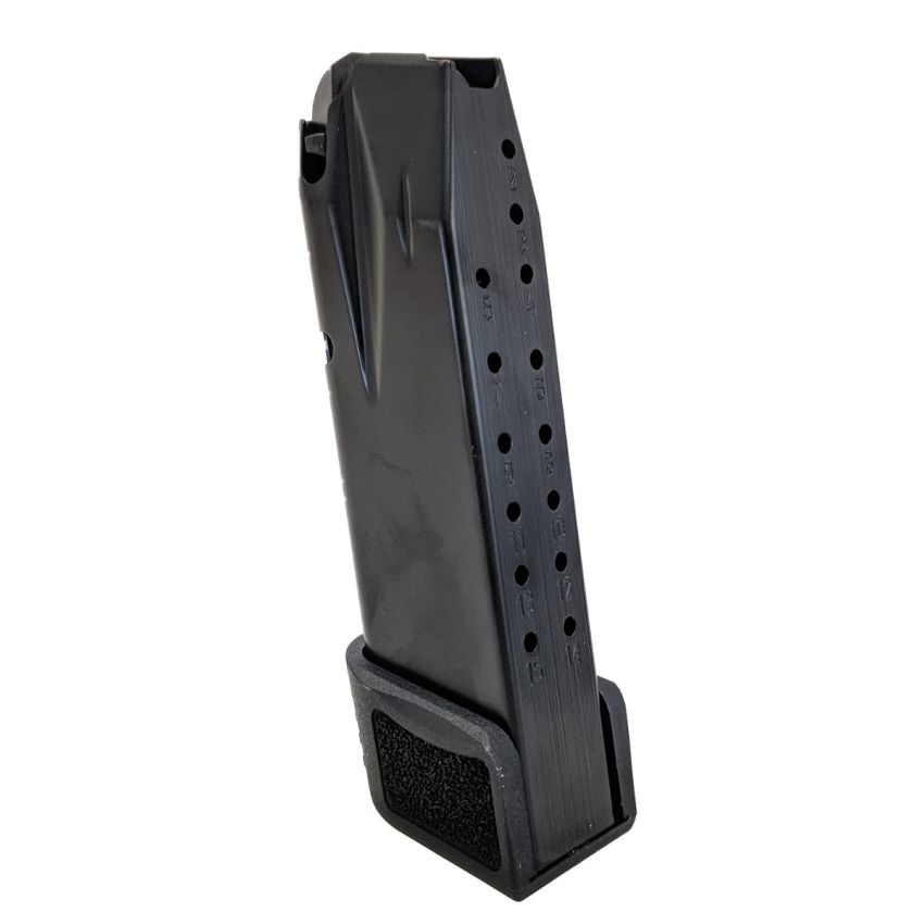 CANIK TP9 Elite SC 15RD 9mm Magazine with Grip Extension