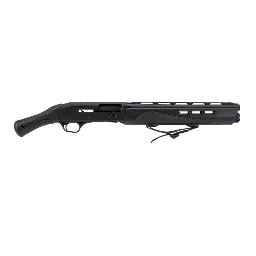 IWI Mafteah 12 Gauge 14