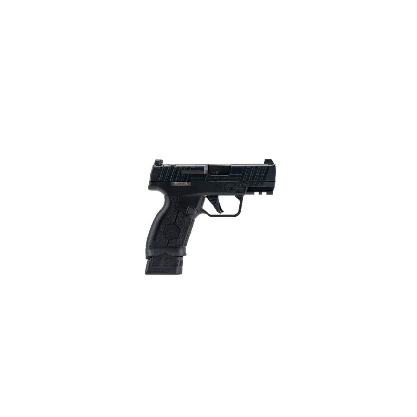 IWI Masada Slim Elite 9mm Pistol 3