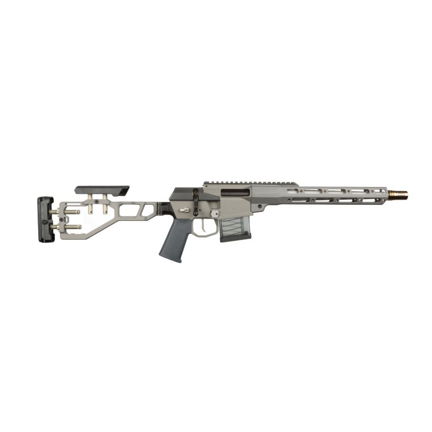 Q Mini Fix 5.56 NATO 12