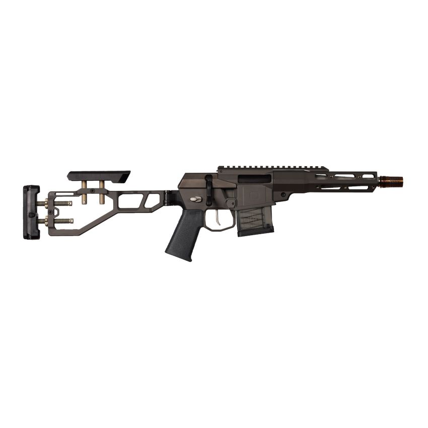 Q Mini Fix 300 BLK 8