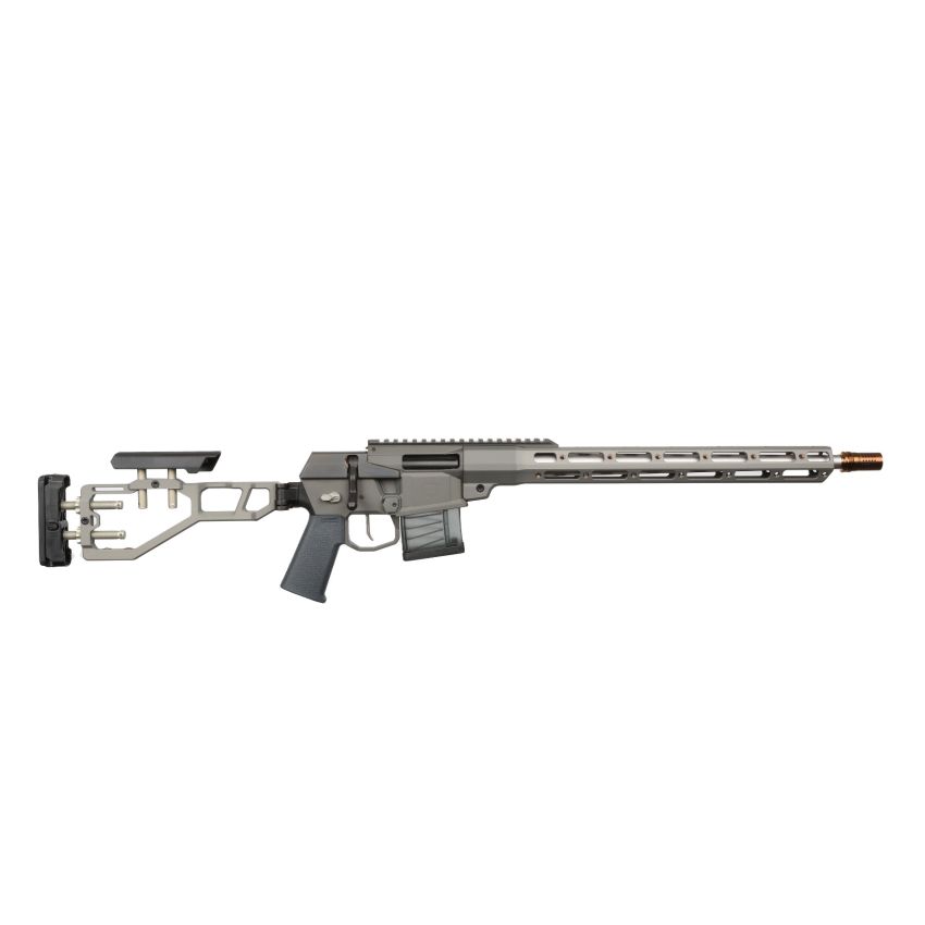 Q Mini Fix 5.56 NATO 16