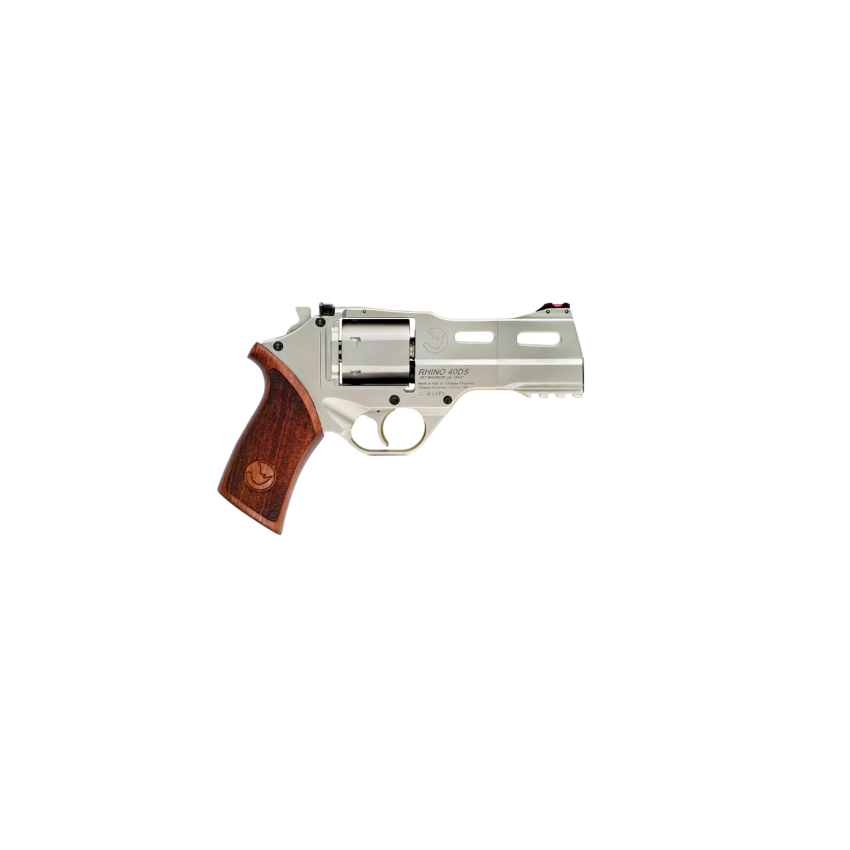 Chiappa RHINO 40DS 357MAG 4