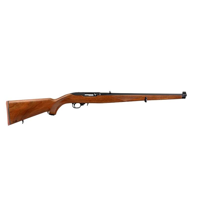 Ruger 10/22 International 22LR 1265 TALO Exclusive Rifle