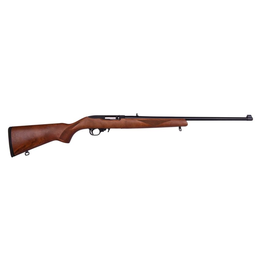 Ruger 10/22 Deluxe 22LR 22