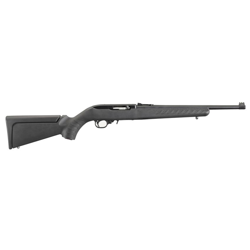 Ruger 10/22 Compact 22LR Youth Rifle | Model 31114