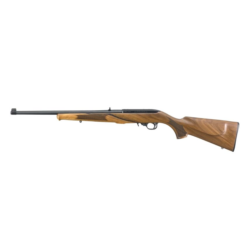 Ruger 10/22 Classic III 22LR French Walnut TALO Exclusive 31157