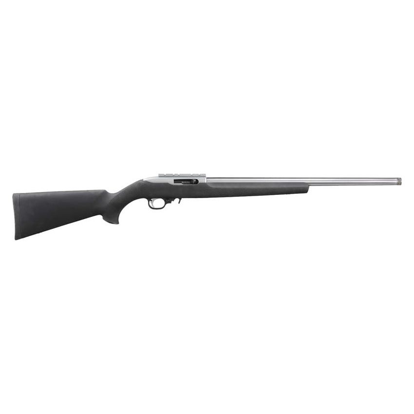 Ruger 10/22 Light Varmint Target 22LR TALO Exclusive 31236