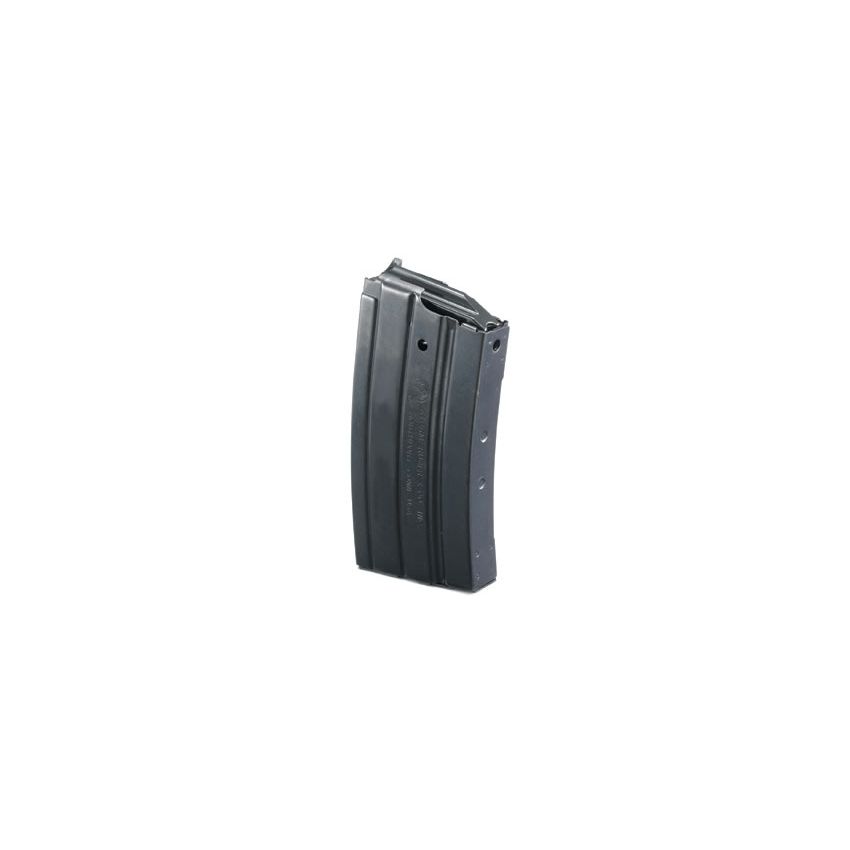 Ruger Mini-14 Magazine .223 Rem 20RD Factory 90010