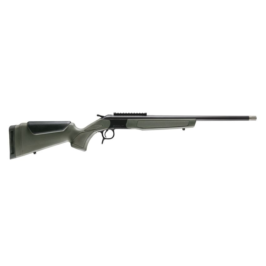 CVA Scout 410 Bore 20