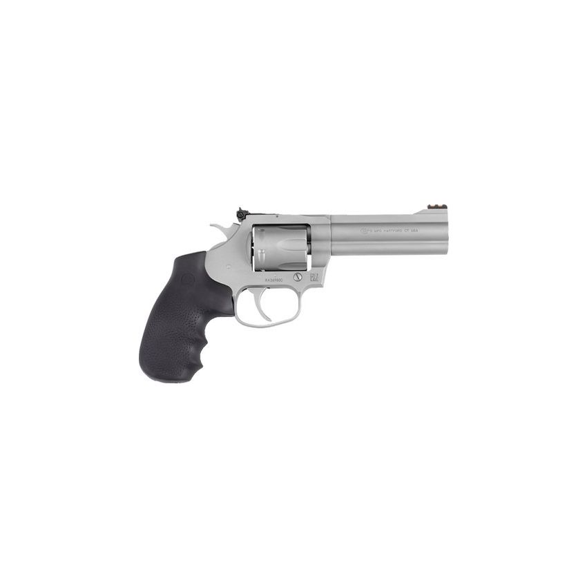 Colt King Cobra Target 357 Magnum 4.25