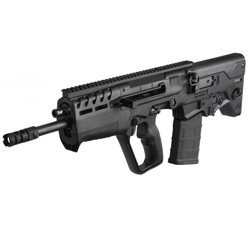 IWI Tavor 7 Bullpup Rifle 7.62 NATO | .308 Win 20+1