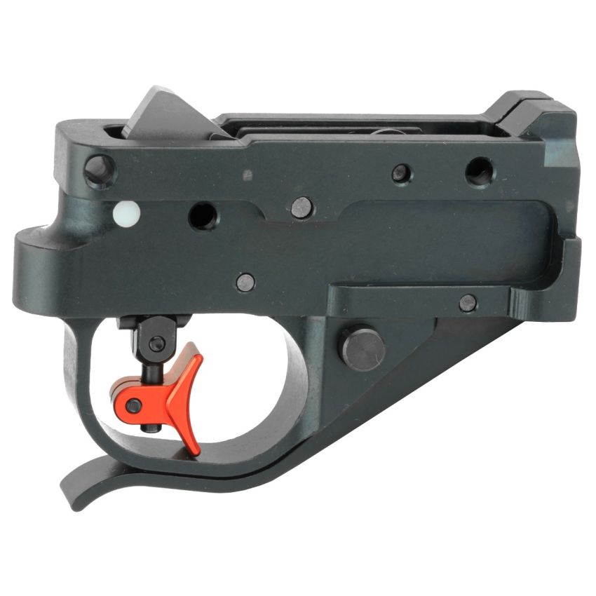 Timney Ruger 1022 Calvin Elite Trigger Adjustable 1.5-2 lb Pull