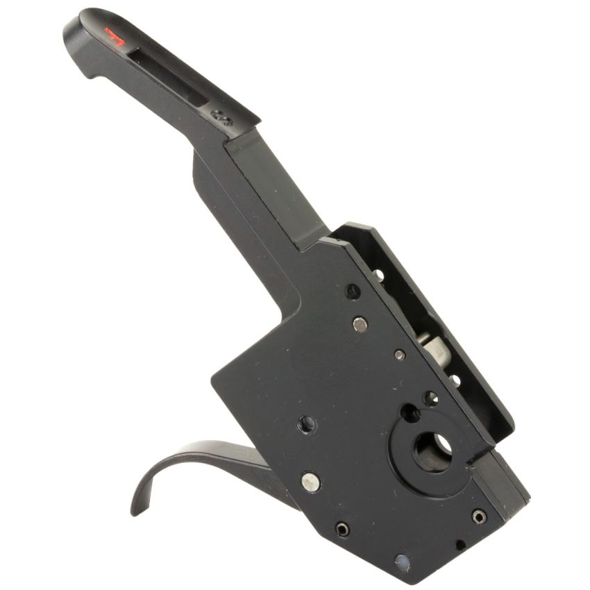 Timney Triggers Ruger American Rimfire Adjustable 1.5 to 4lbs Black