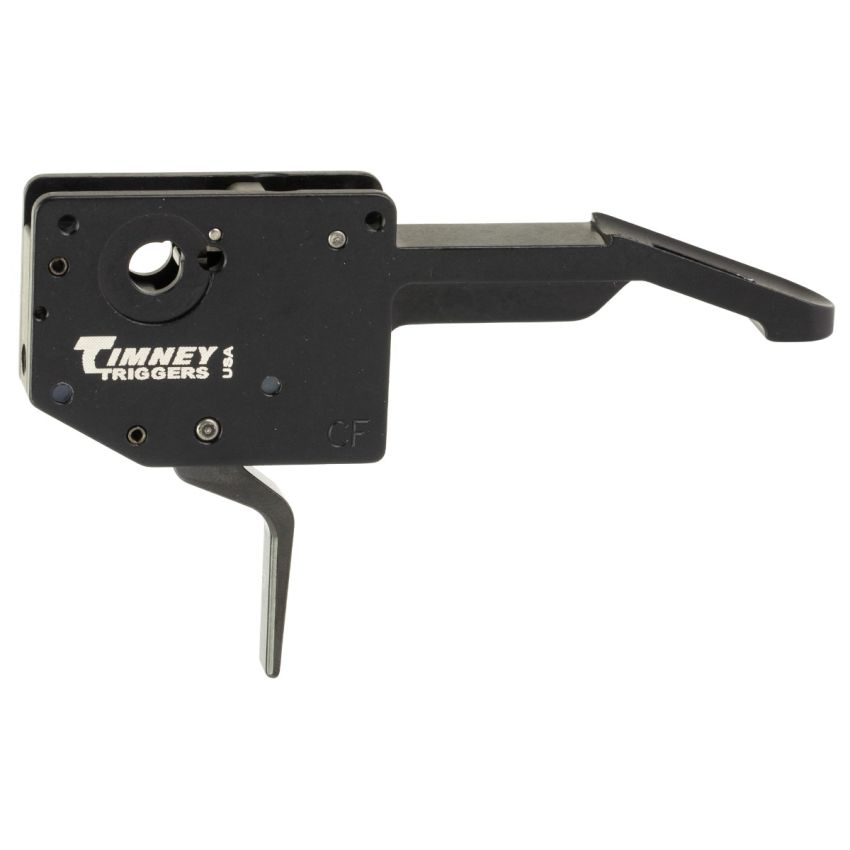 Timney Ruger American Gen I Single Stage Adjustable Trigger