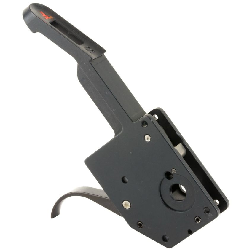 Timney Ruger American Centerfire Trigger Adjustable 1.5-4lbs