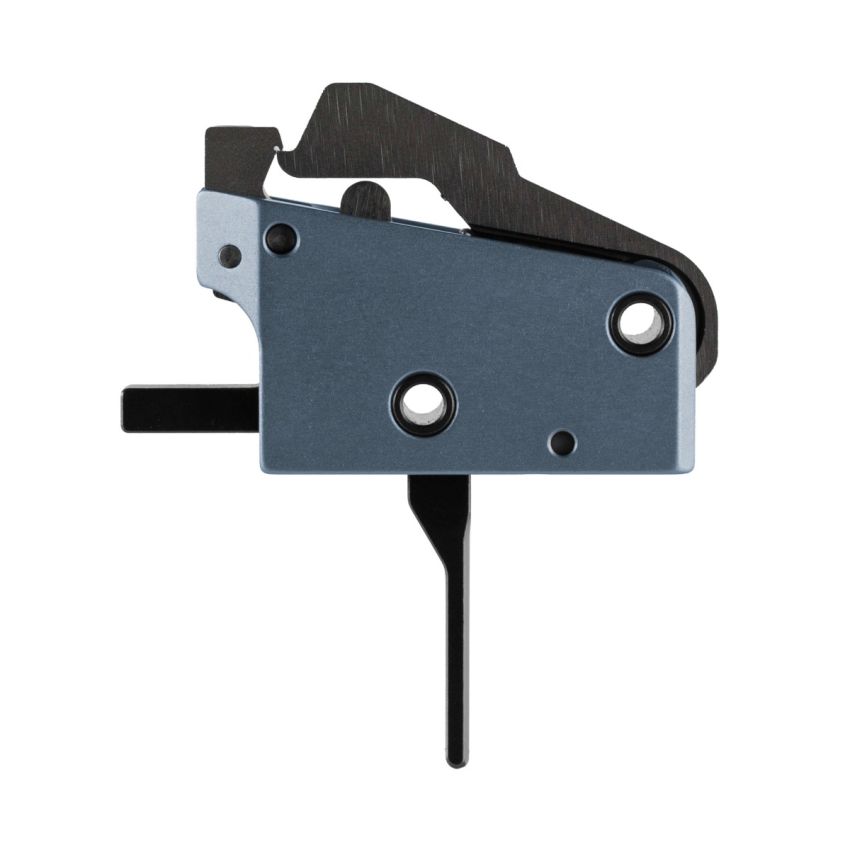 Timney AR PRO 2 Stage Drop In Trigger for Milspec AR15