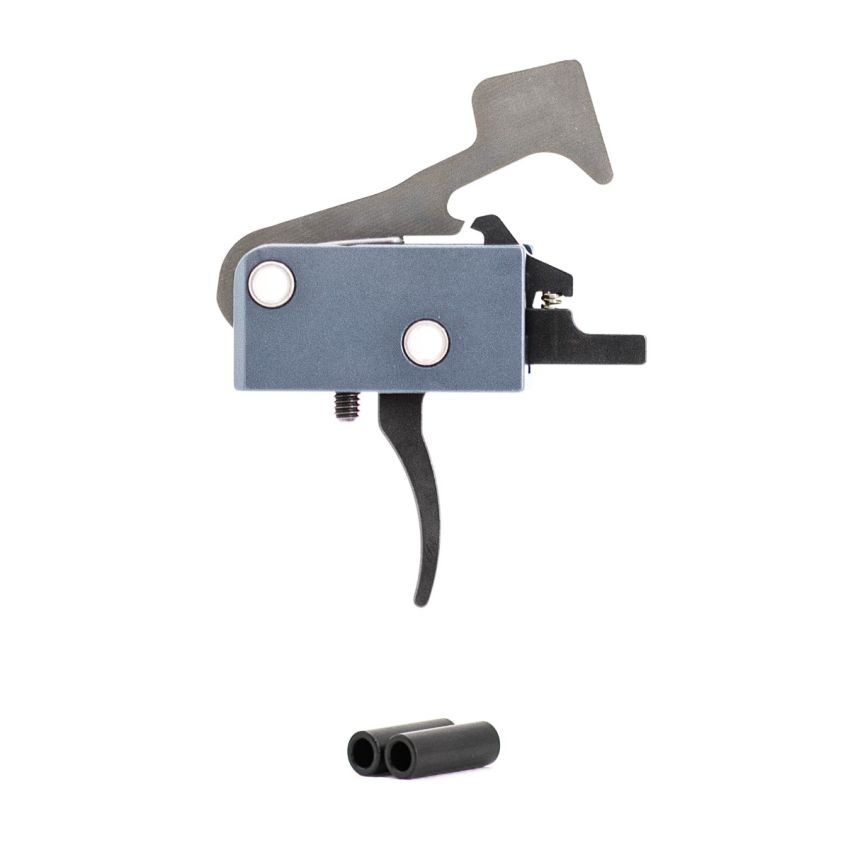 Timney Impact Trigger Black for Remington 700 Rifle Upgrade