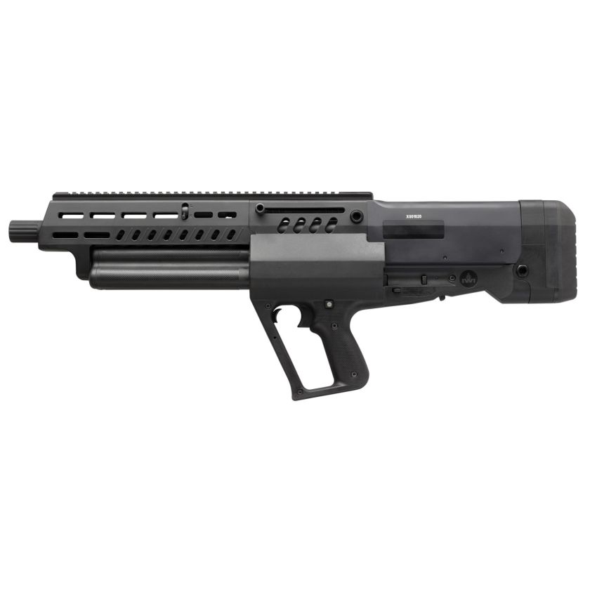 IWI Tavor TS12 Bullpup 12 Gauges 18.5