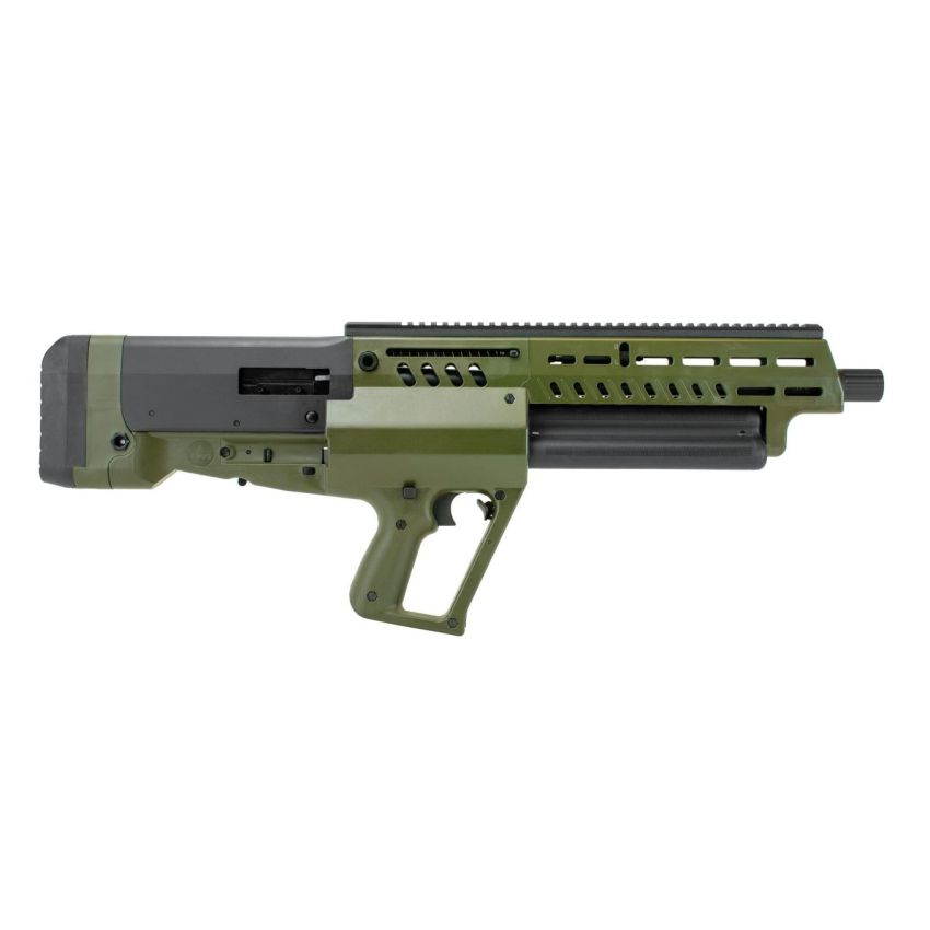 IWI Tavor TS12 Bullpup 12 Gauge Semi-Auto Shotgun