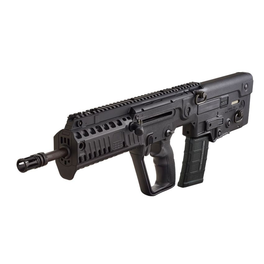 IWI Tavor X95 5.56 NATO Bullpup Rifle 16.5
