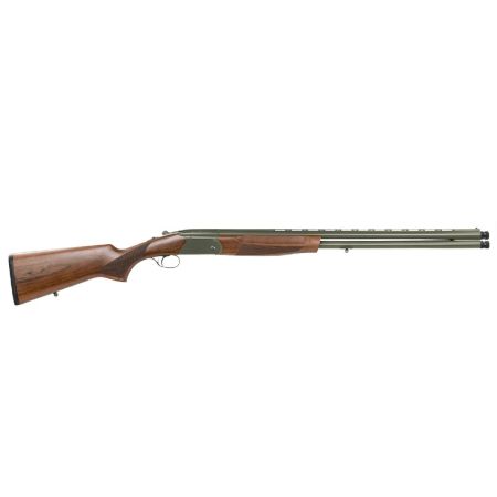 CZ Upland Ultralight 12 Gauge 28" ODG All-Terrain Shotgun