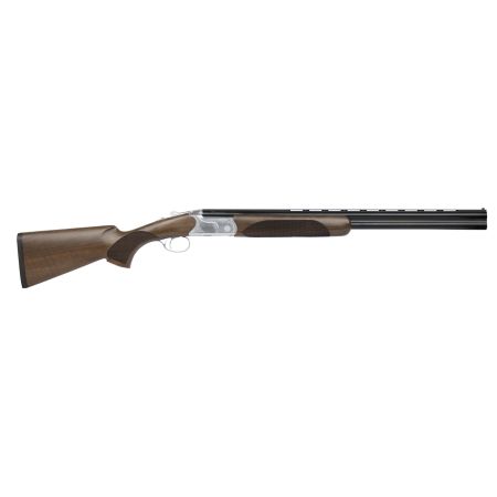 CZ Redhead Premier Over Under 16 Gauge 28 Inch Barrel