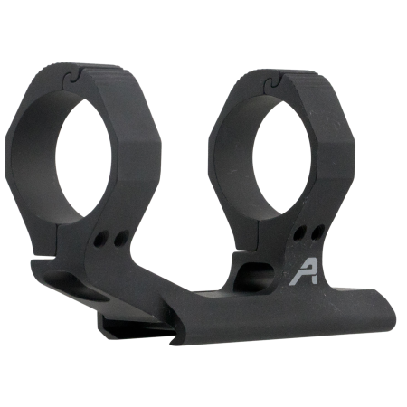 Aero Precision Ultralight 30mm Scope Mount Ring Combo