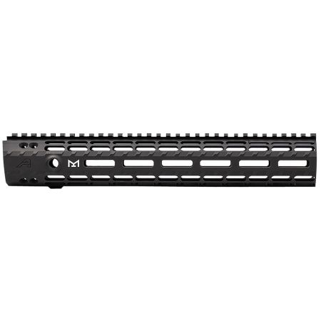 Aero Precision Enhanced Gen2 Handguard M-LOK 12 Inch AR-15 M4
